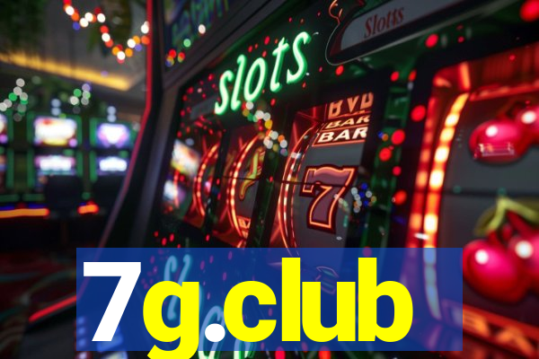 7g.club