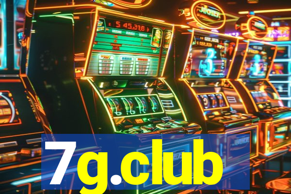 7g.club