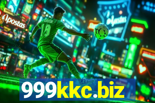 999kkc.biz