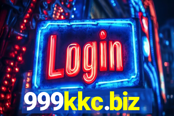 999kkc.biz