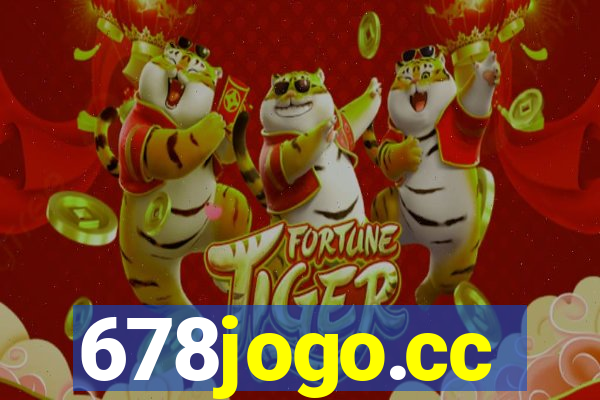 678jogo.cc