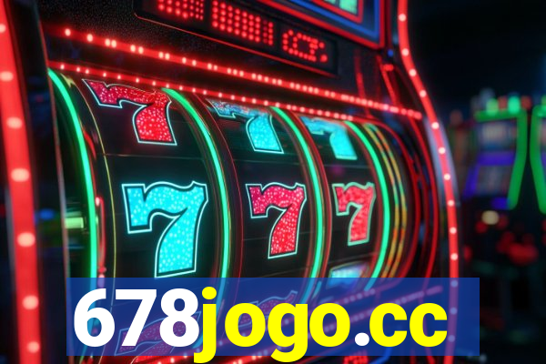 678jogo.cc
