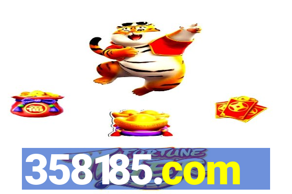 358185.com