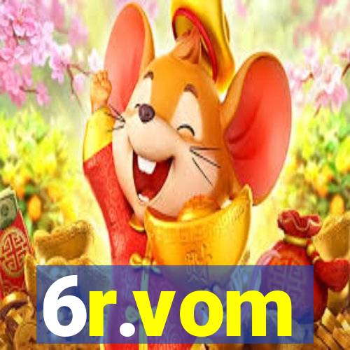 6r.vom