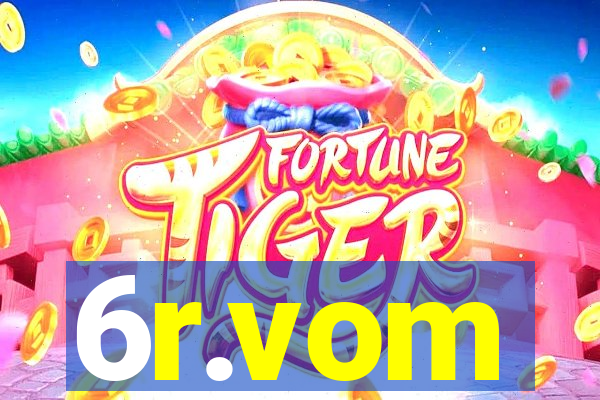 6r.vom