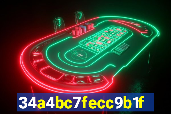 bet585. com