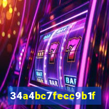 bet585. com