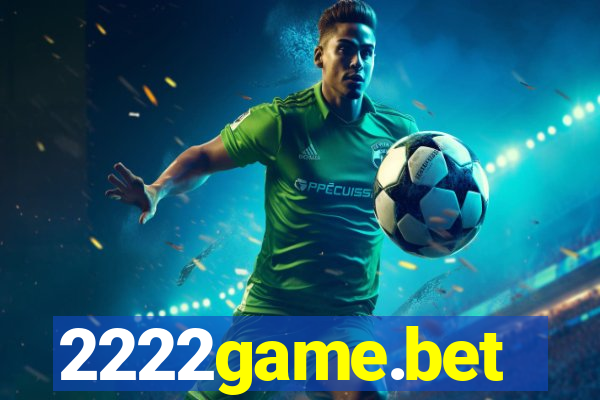 2222game.bet