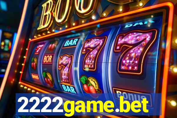 2222game.bet
