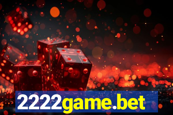 2222game.bet