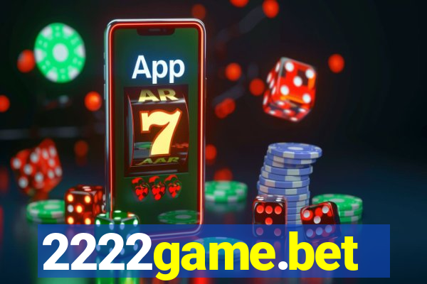2222game.bet