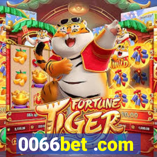 0066bet .com