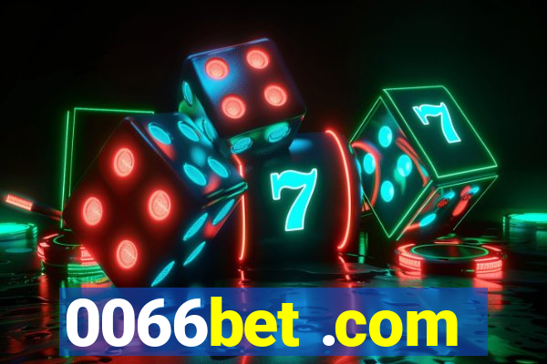 0066bet .com