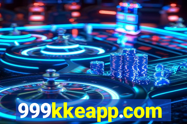 999kkeapp.com