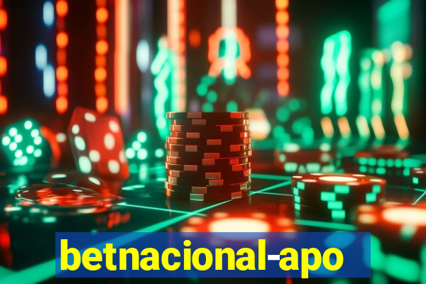 betnacional-apostas.com