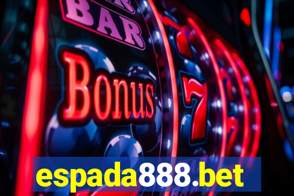 espada888.bet