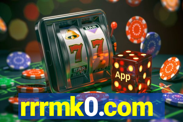 rrrmk0.com