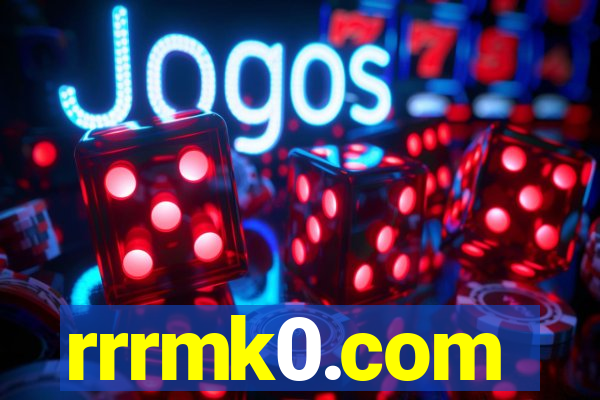 rrrmk0.com