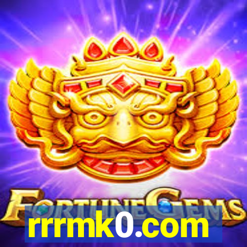 rrrmk0.com