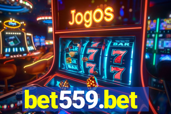 bet559.bet
