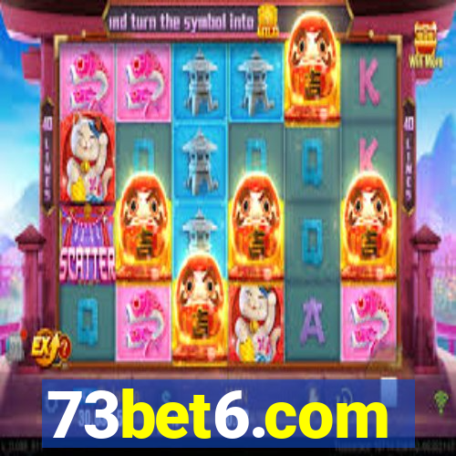 73bet6.com