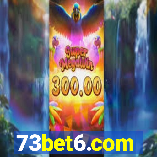 73bet6.com