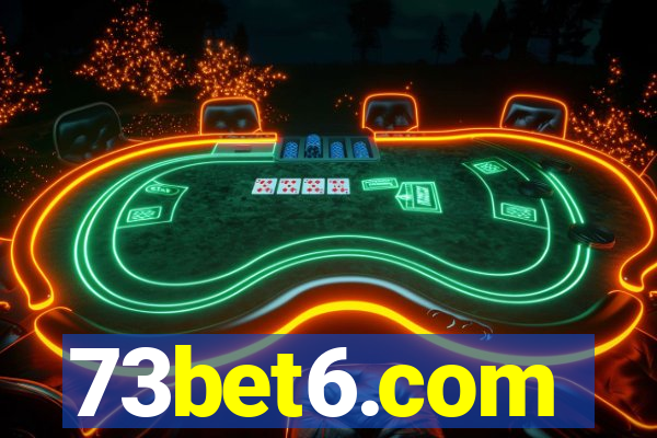 73bet6.com