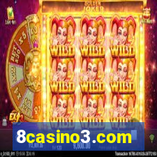 8casino3.com