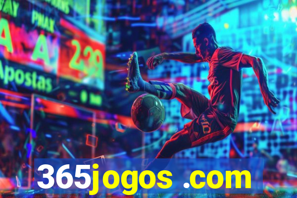 365jogos .com