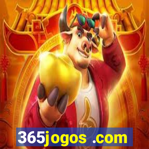 365jogos .com