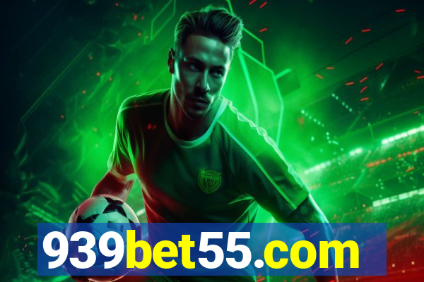 939bet55.com