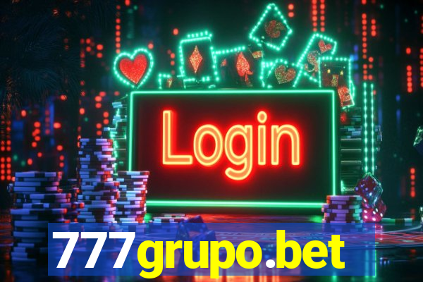 777grupo.bet
