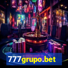 777grupo.bet