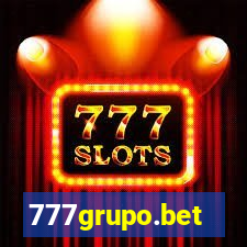 777grupo.bet