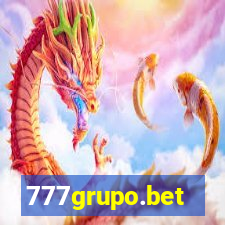 777grupo.bet