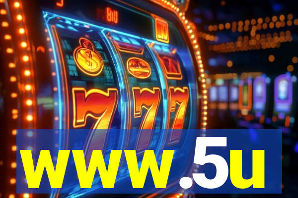 www.5u