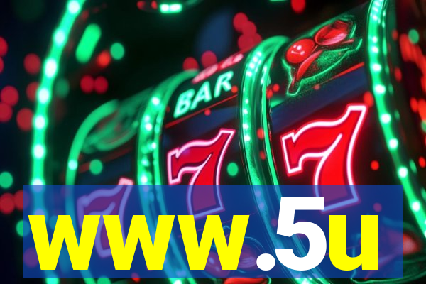 www.5u