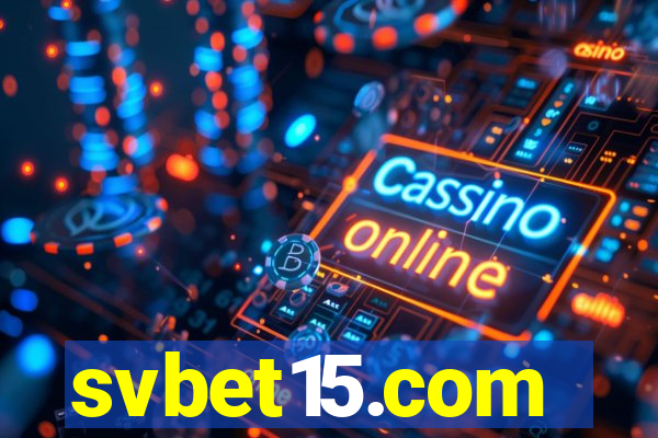 svbet15.com