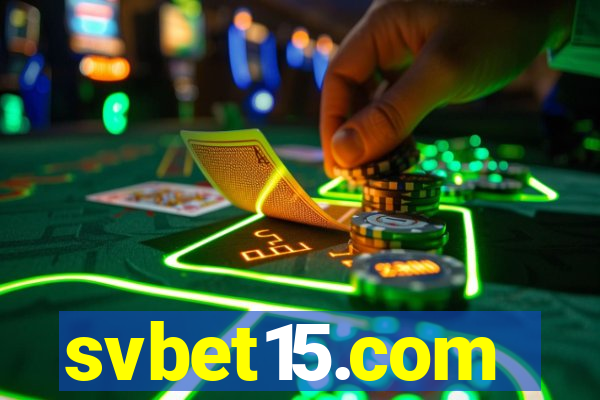 svbet15.com