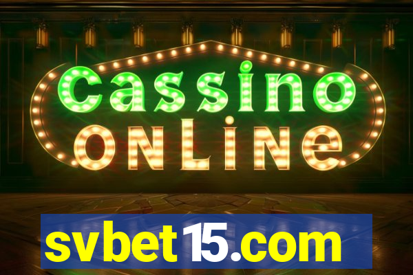 svbet15.com