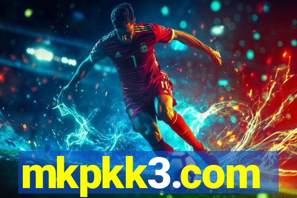 mkpkk3.com