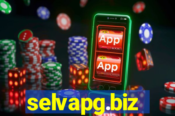 selvapg.biz