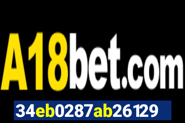 bate77.com