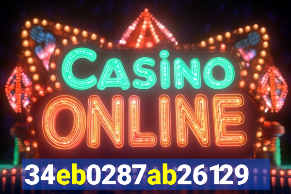 bate77.com