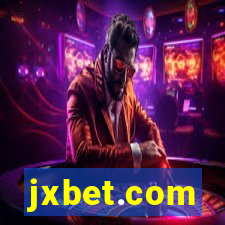 jxbet.com