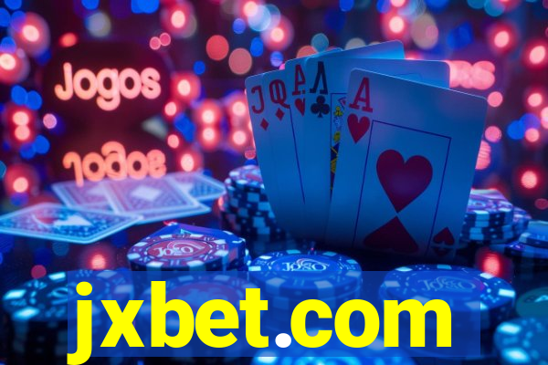 jxbet.com