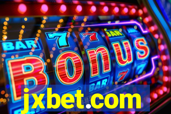 jxbet.com