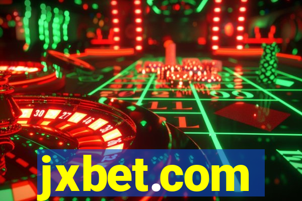 jxbet.com