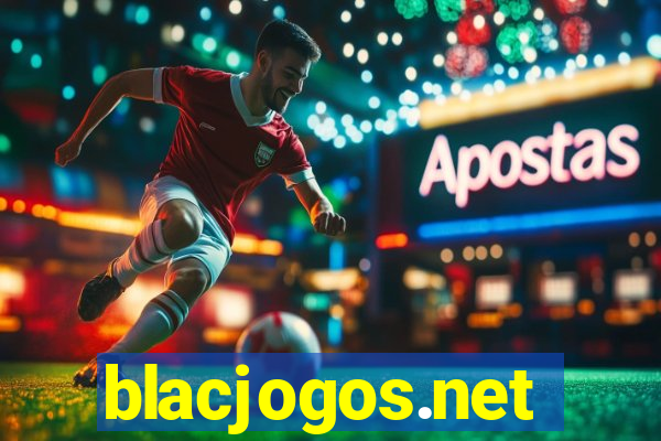 blacjogos.net