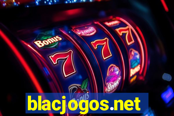blacjogos.net